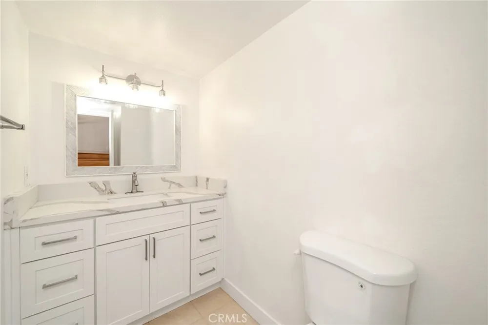 1610 Via Linda Fullerton, CA 92833