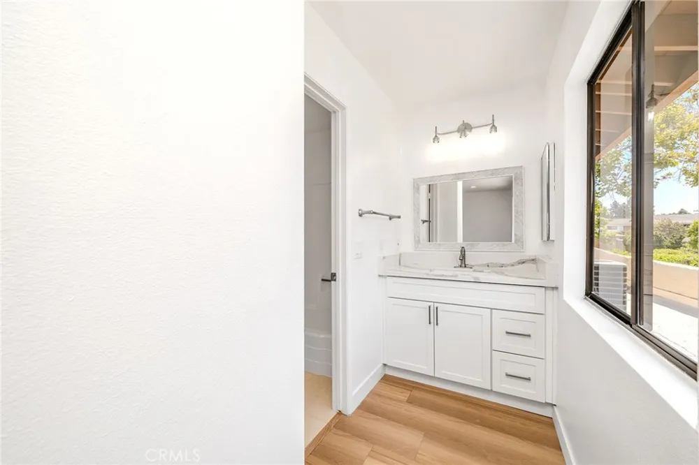 1610 Via Linda Fullerton, CA 92833