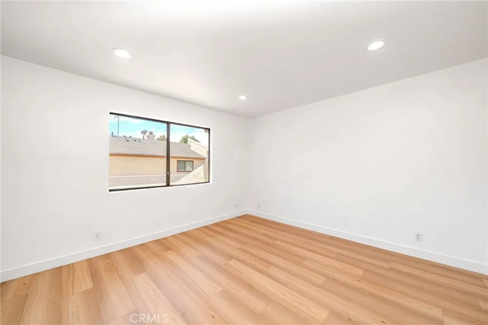 1610 Via Linda Fullerton, CA 92833