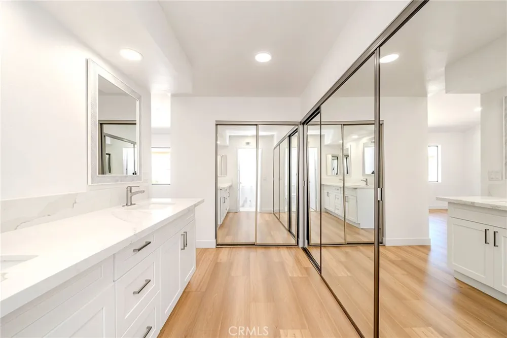 1610 Via Linda Fullerton, CA 92833