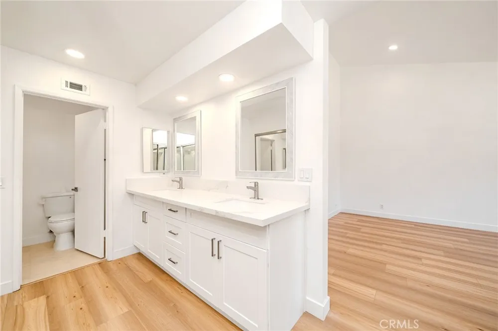 1610 Via Linda Fullerton, CA 92833