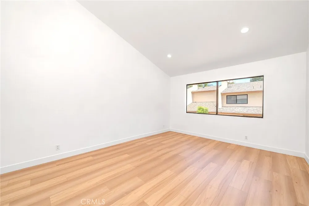 1610 Via Linda Fullerton, CA 92833