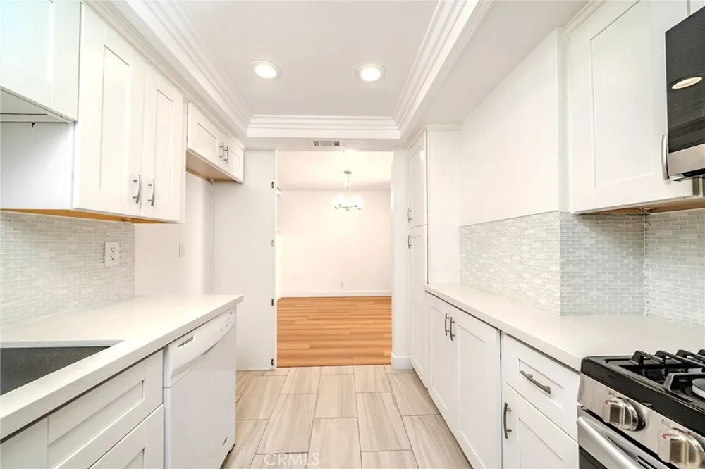 1610 Via Linda Fullerton, CA 92833