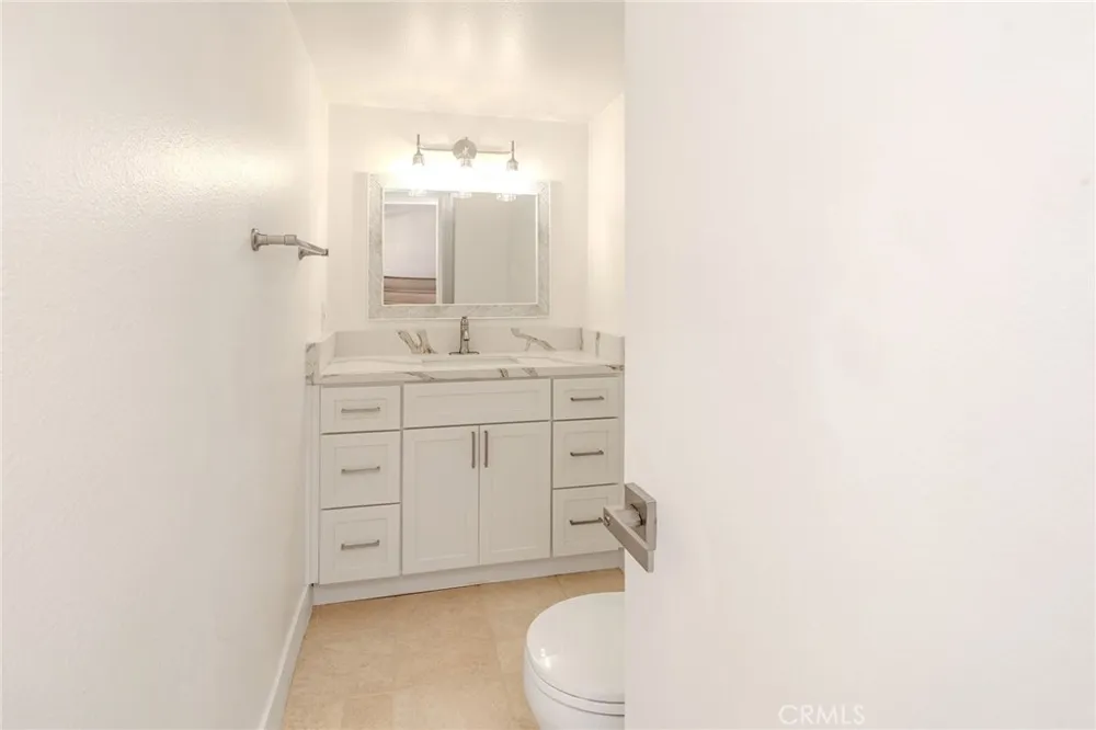 1610 Via Linda Fullerton, CA 92833
