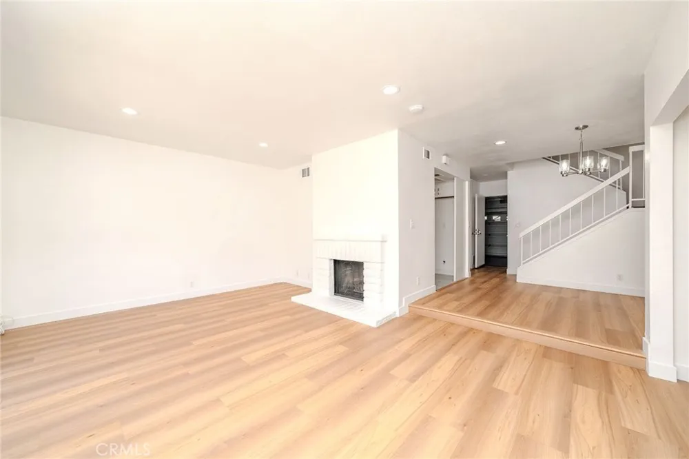 1610 Via Linda Fullerton, CA 92833