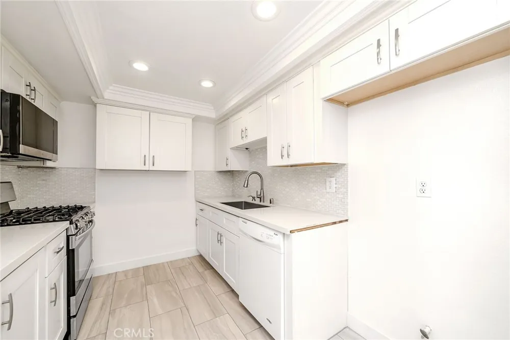 1610 Via Linda Fullerton, CA 92833