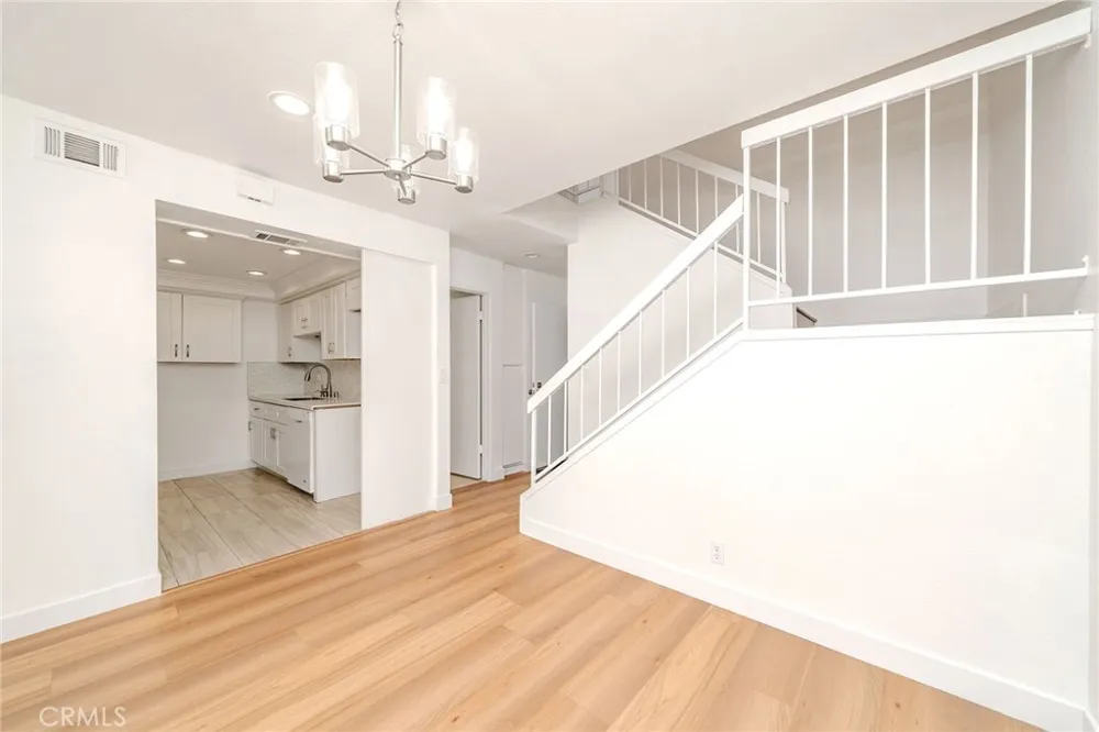 1610 Via Linda Fullerton, CA 92833