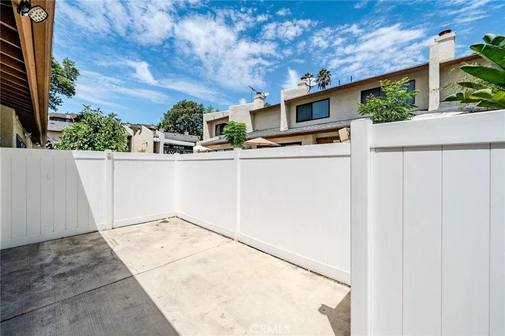 1610 Via Linda Fullerton, CA 92833