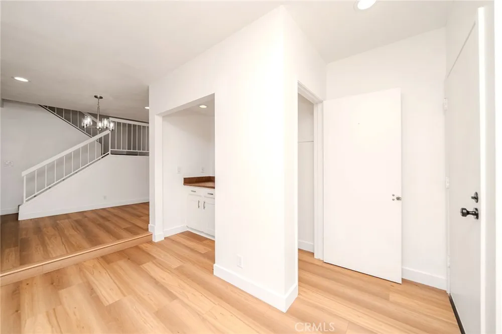 1610 Via Linda Fullerton, CA 92833
