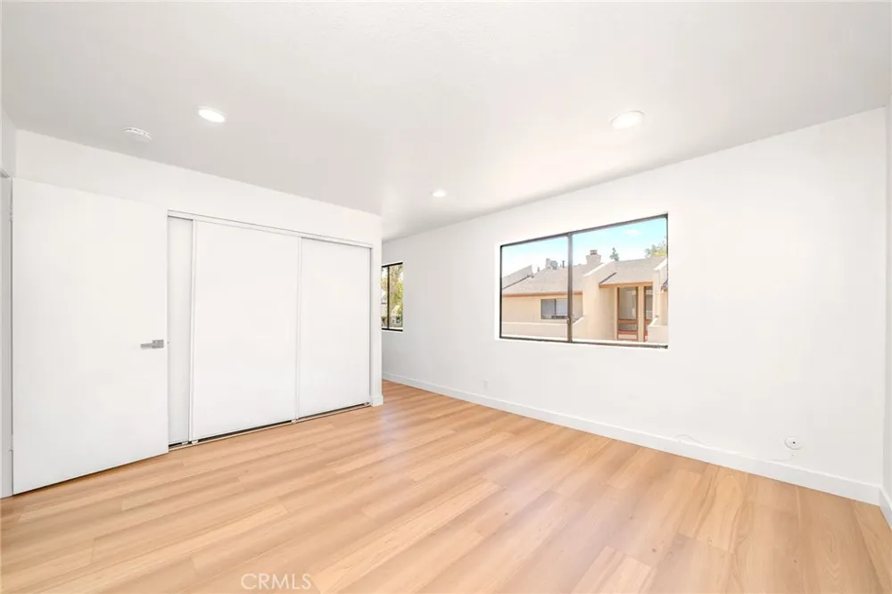 1610 Via Linda Fullerton, CA 92833