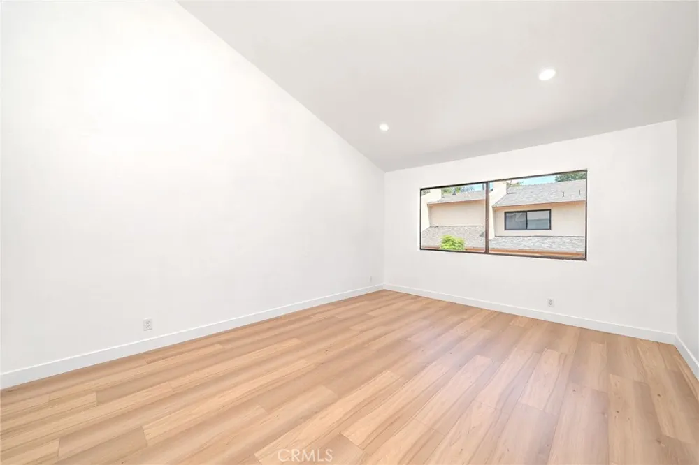 1610 Via Linda Fullerton, CA 92833