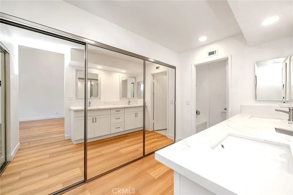1610 Via Linda Fullerton, CA 92833