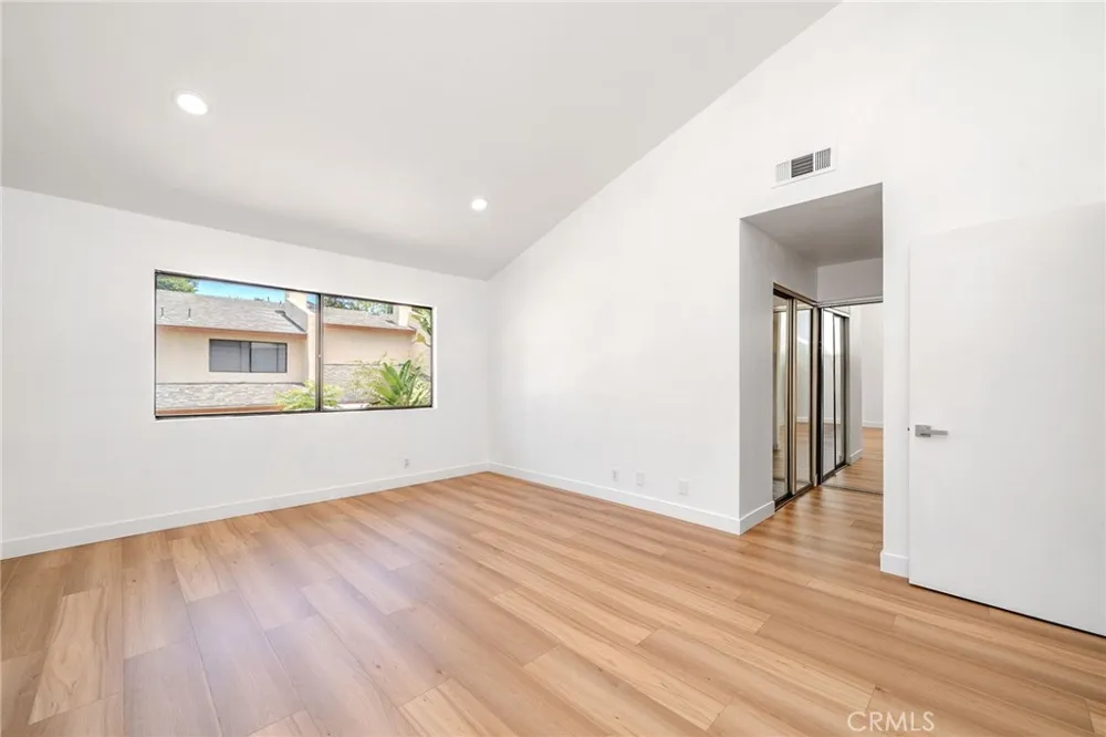 1610 Via Linda Fullerton, CA 92833
