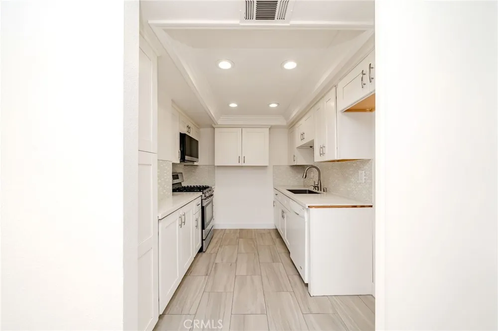 1610 Via Linda Fullerton, CA 92833