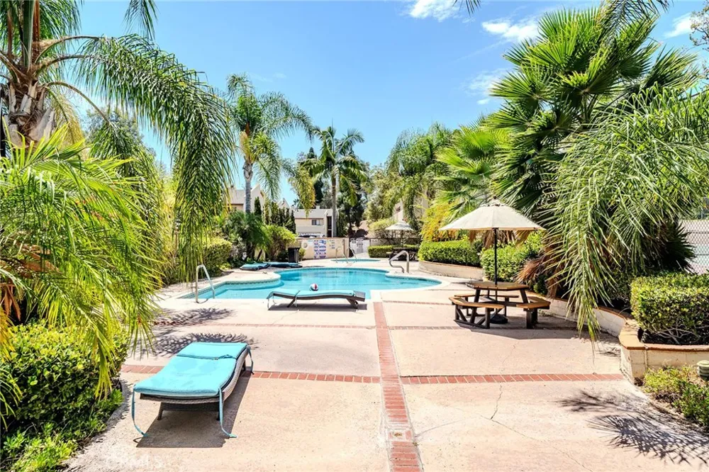 1610 Via Linda Fullerton, CA 92833