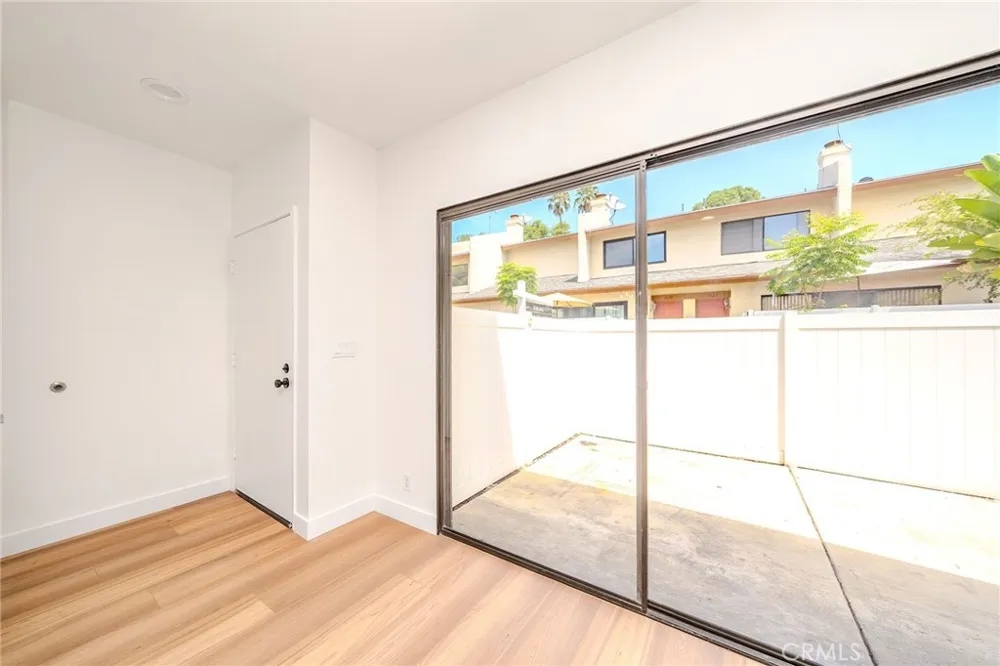 1610 Via Linda Fullerton, CA 92833