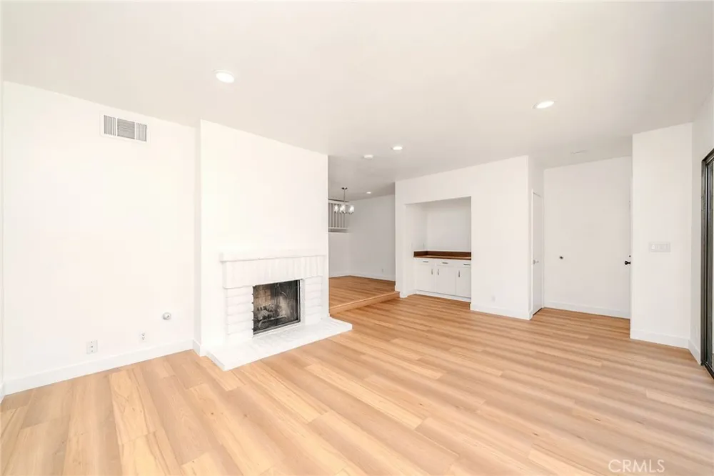 1610 Via Linda Fullerton, CA 92833
