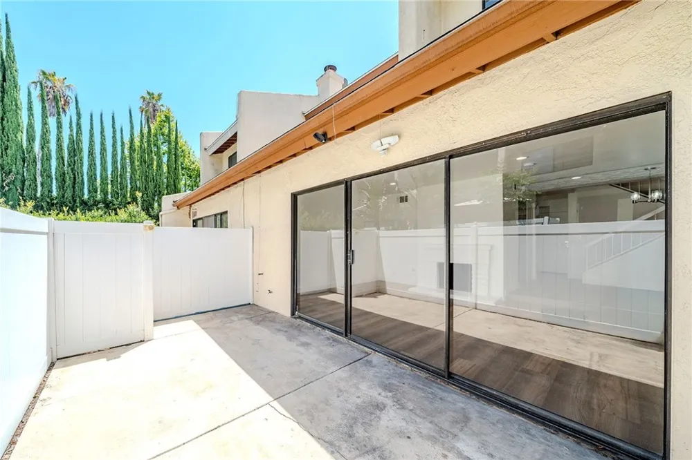 1610 Via Linda Fullerton, CA 92833