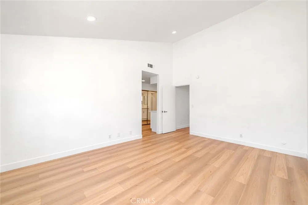 1610 Via Linda Fullerton, CA 92833