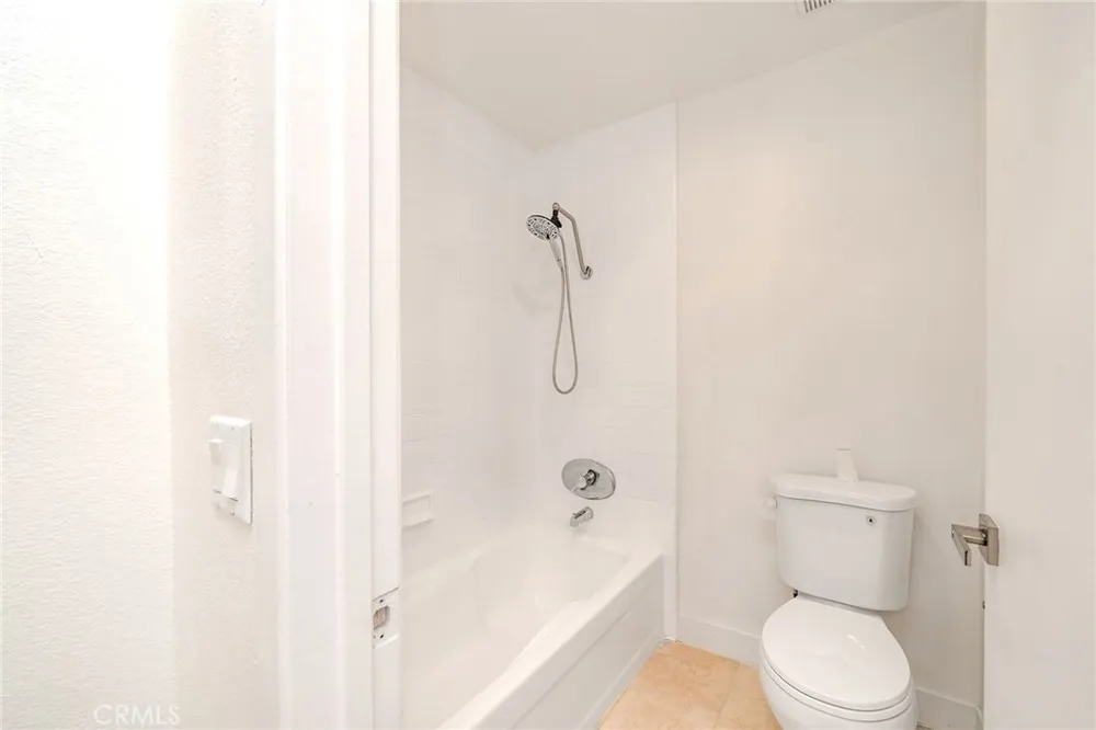 1610 Via Linda Fullerton, CA 92833