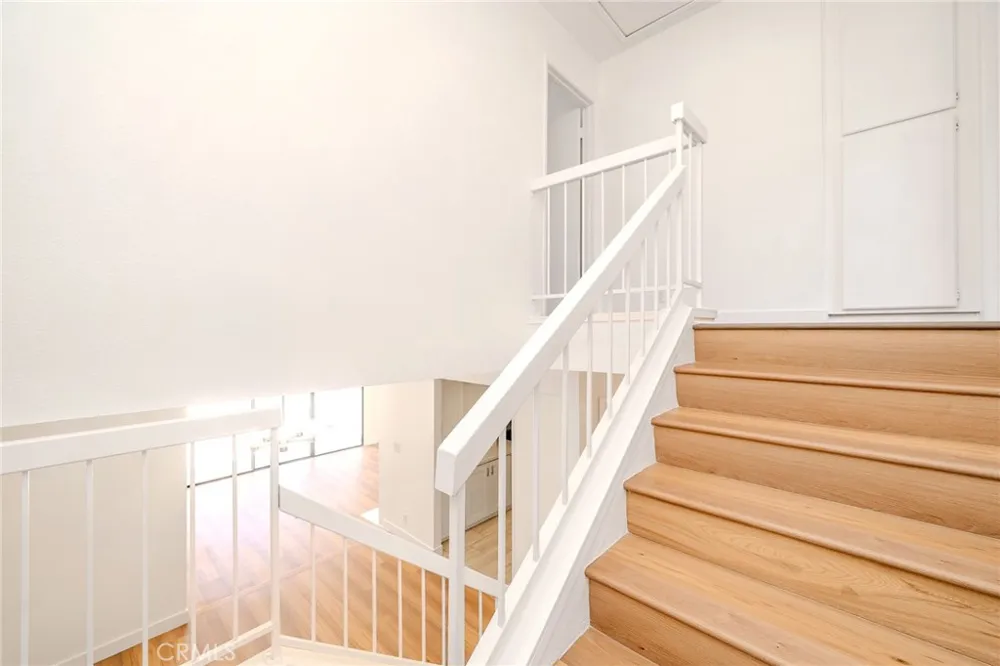 1610 Via Linda Fullerton, CA 92833