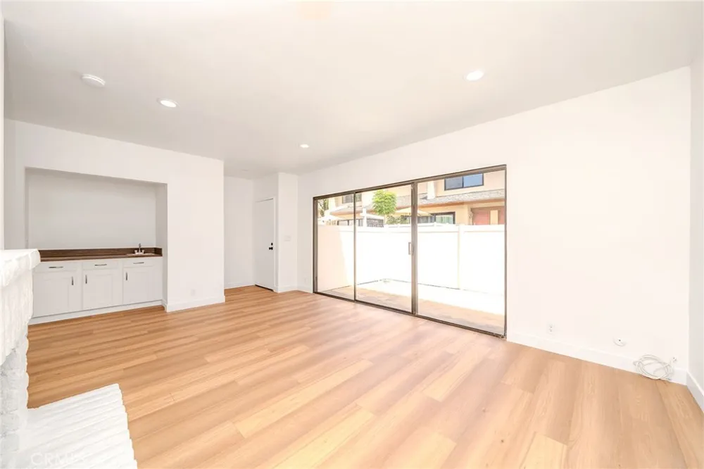 1610 Via Linda Fullerton, CA 92833