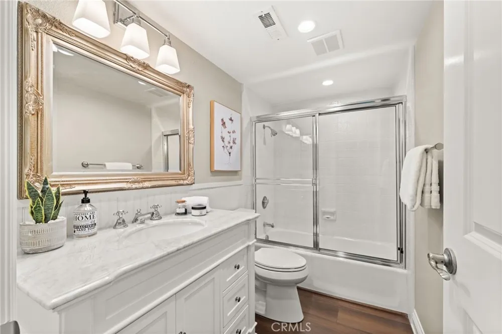 27792 Arta Mission Viejo, CA 92692