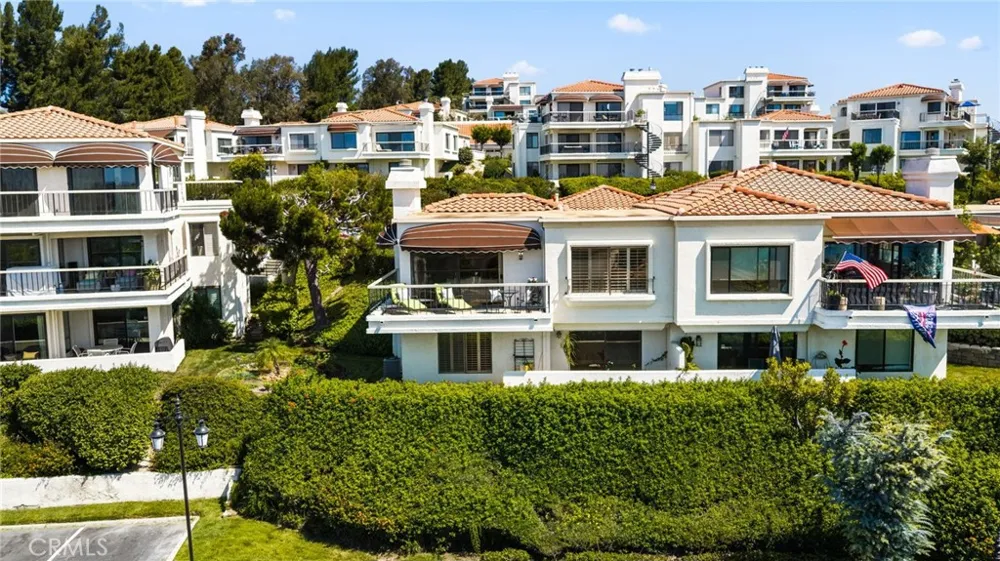 27792 Arta Mission Viejo, CA 92692