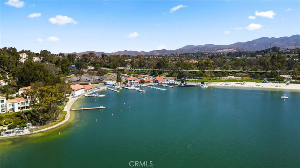 27792 Arta Mission Viejo, CA 92692