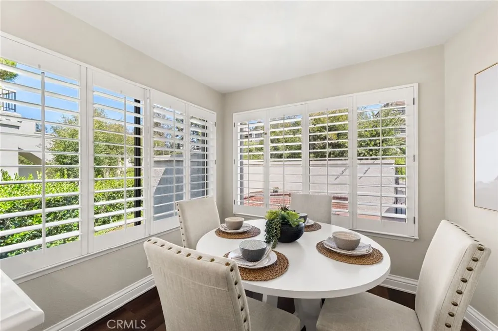 27792 Arta Mission Viejo, CA 92692