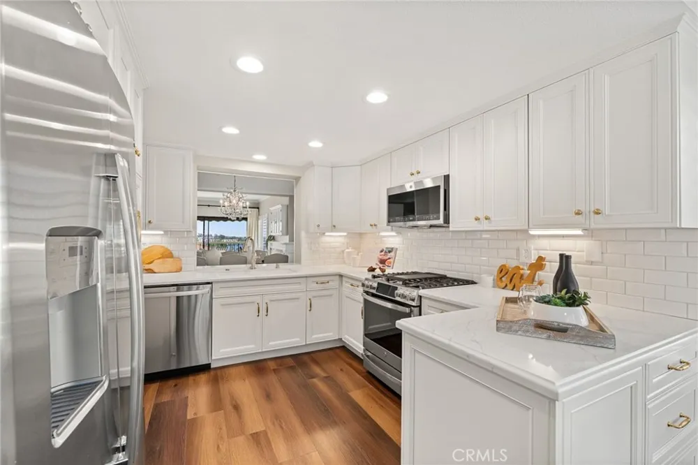 27792 Arta Mission Viejo, CA 92692