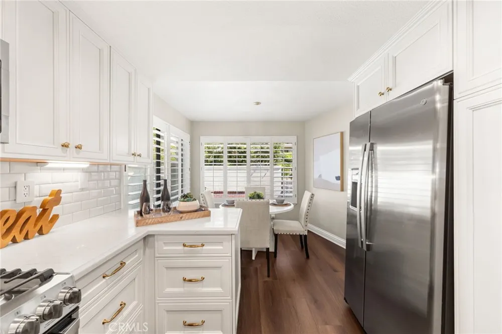 27792 Arta Mission Viejo, CA 92692