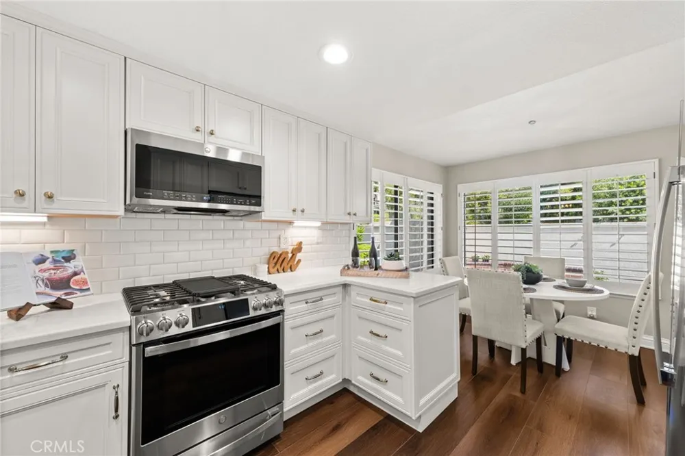 27792 Arta Mission Viejo, CA 92692
