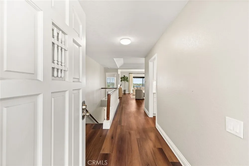 27792 Arta Mission Viejo, CA 92692