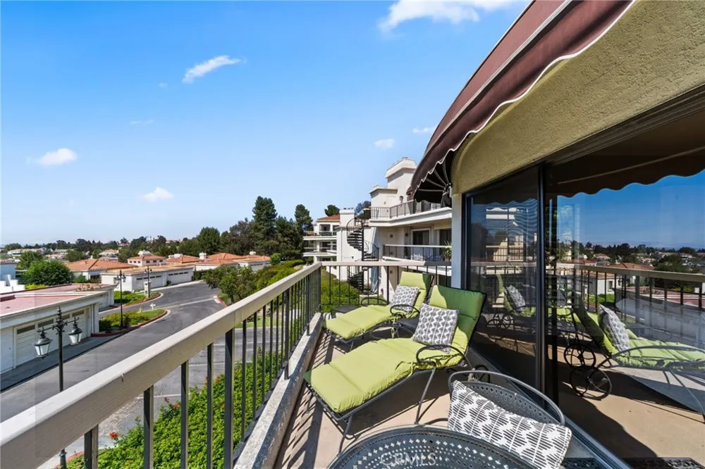 27792 Arta Mission Viejo, CA 92692