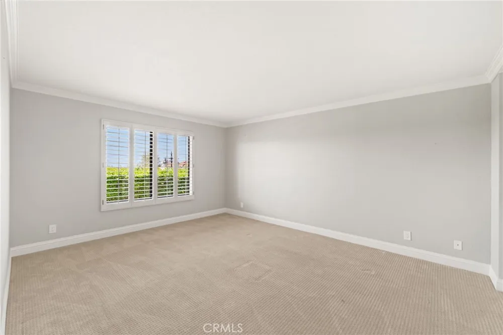 27792 Arta Mission Viejo, CA 92692