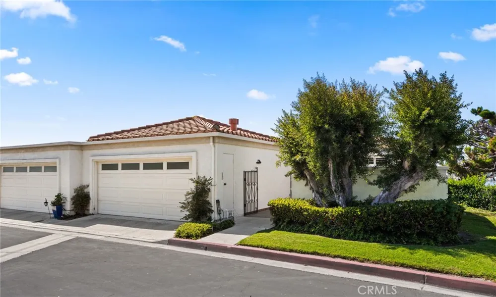 27792 Arta Mission Viejo, CA 92692