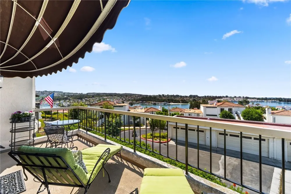 27792 Arta Mission Viejo, CA 92692