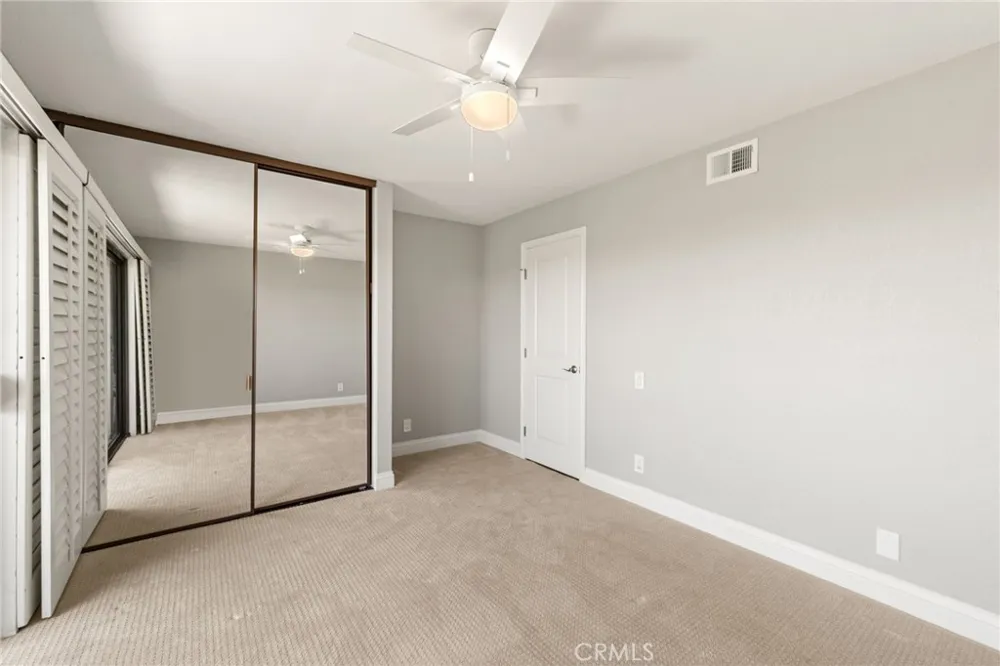 27792 Arta Mission Viejo, CA 92692