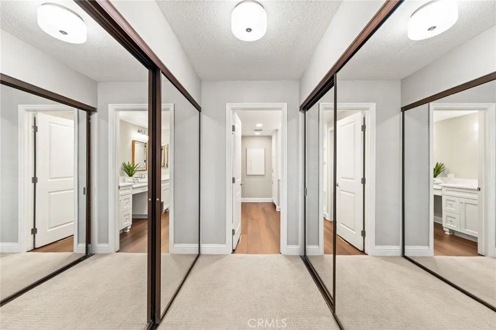 27792 Arta Mission Viejo, CA 92692