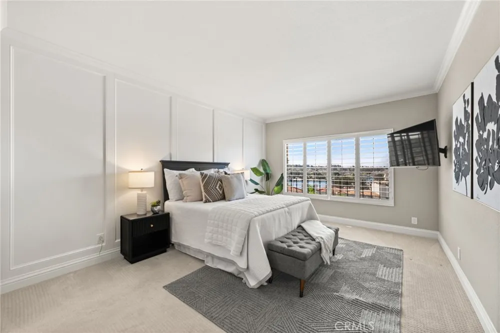 27792 Arta Mission Viejo, CA 92692