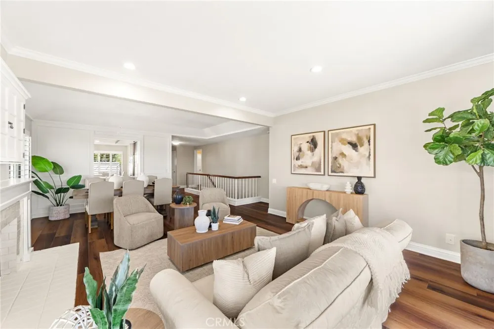 27792 Arta Mission Viejo, CA 92692
