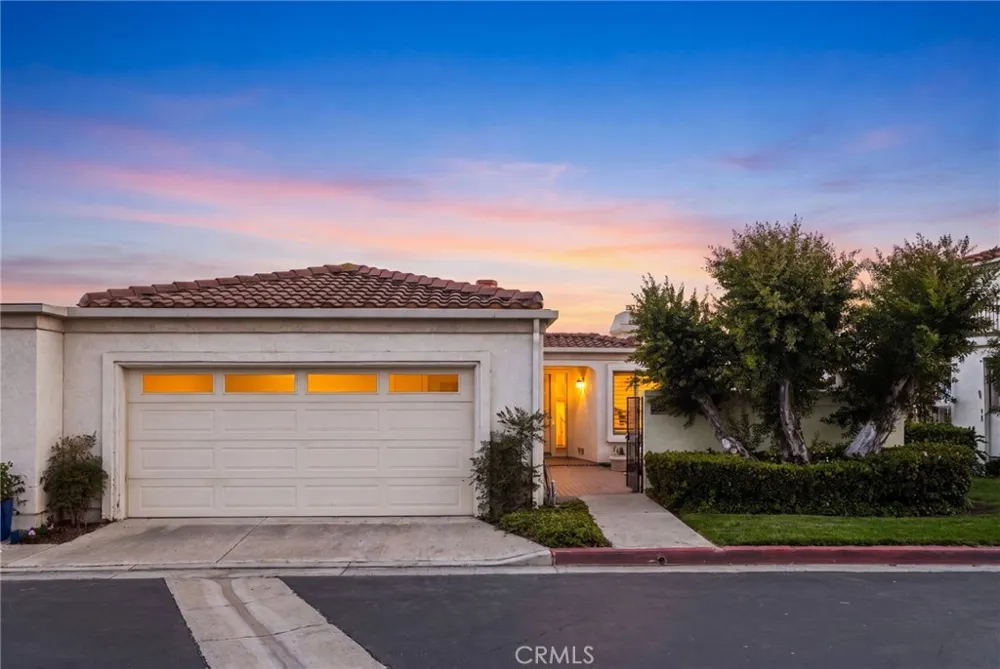 27792 Arta Mission Viejo, CA 92692
