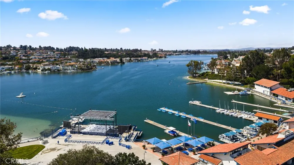 27792 Arta Mission Viejo, CA 92692