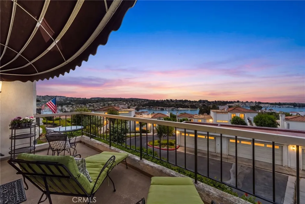 27792 Arta Mission Viejo, CA 92692
