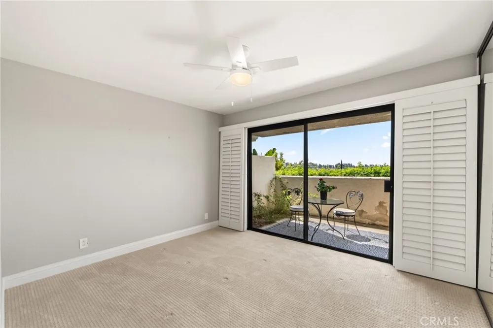 27792 Arta Mission Viejo, CA 92692