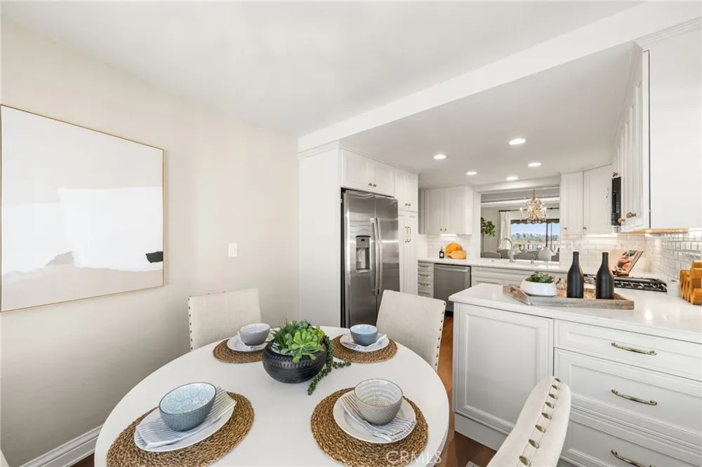 27792 Arta Mission Viejo, CA 92692