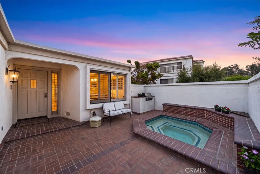 27792 Arta Mission Viejo, CA 92692