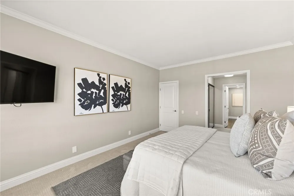27792 Arta Mission Viejo, CA 92692