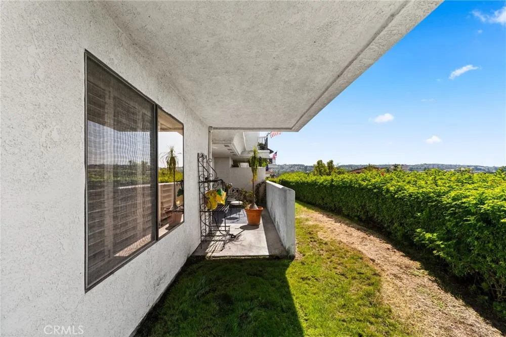 27792 Arta Mission Viejo, CA 92692